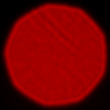 Leica APO-Summicron-SL 75 mm f/2 ASPH. - Coma, astigmatism and bokeh