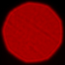 Leica APO-Summicron-SL 75 mm f/2 ASPH. - Coma, astigmatism and bokeh