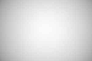 Leica APO-Summicron-SL 75 mm f/2 ASPH. - Vignetting