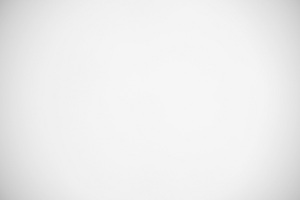 Leica APO-Summicron-SL 75 mm f/2 ASPH. - Vignetting