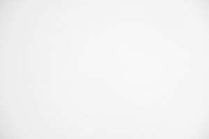 Leica APO-Summicron-SL 75 mm f/2 ASPH. - Vignetting