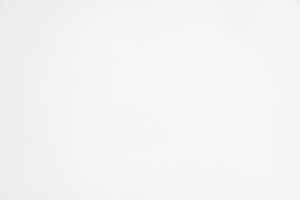 Leica APO-Summicron-SL 75 mm f/2 ASPH. - Vignetting