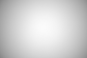 Leica APO-Summicron-SL 75 mm f/2 ASPH. - Vignetting