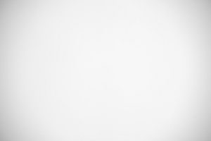 Leica APO-Summicron-SL 75 mm f/2 ASPH. - Vignetting