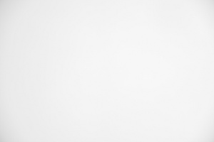 Leica APO-Summicron-SL 75 mm f/2 ASPH. - Vignetting