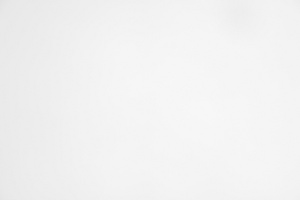 Leica APO-Summicron-SL 75 mm f/2 ASPH. - Vignetting