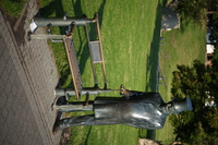 Sigma A 17-40 mm f/1.8 DC - Sample shots