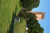 Sigma A 17-40 mm f/1.8 DC - Sample shots