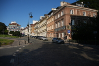 Sigma A 17-40 mm f/1.8 DC - Sample shots