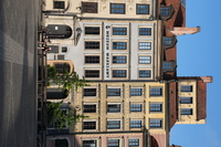 Sigma A 17-40 mm f/1.8 DC - Sample shots