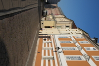 Sigma A 17-40 mm f/1.8 DC - Sample shots