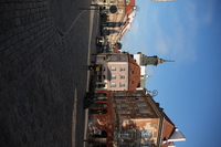 Sigma A 17-40 mm f/1.8 DC - Sample shots