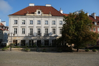 Sigma A 17-40 mm f/1.8 DC - Sample shots