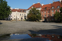 Sigma A 17-40 mm f/1.8 DC - Sample shots