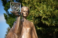 Sigma A 17-40 mm f/1.8 DC - Sample shots