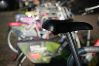 Sigma A 17-40 mm f/1.8 DC - Sample shots