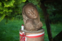 Sigma A 17-40 mm f/1.8 DC - Sample shots