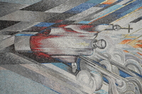 Sigma A 17-40 mm f/1.8 DC - Sample shots