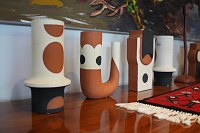 Zdjcie przykadowe nr: 0