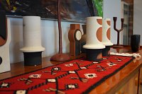 Zdjcie przykadowe nr: 1