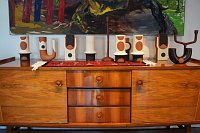 Zdjcie przykadowe nr: 2