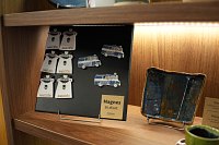 Zdjcie przykadowe nr: 3