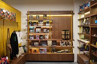 Zdjcie przykadowe nr: 4