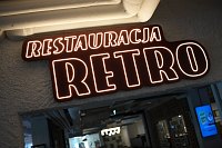 Zdjcie przykadowe nr: 5