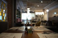 Zdjcie przykadowe nr: 6