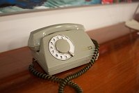 Zdjcie przykadowe nr: 8