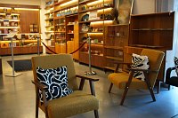 Zdjcie przykadowe nr: 13