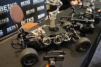 Zdjcie przykadowe nr: 14