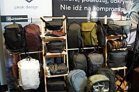 Zdjcie przykadowe nr: 15