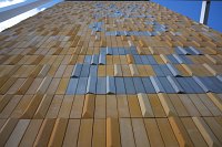 Zdjcie przykadowe nr: 16