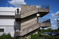 Zdjcie przykadowe nr: 17