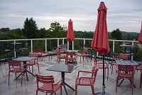 Zdjcie przykadowe nr: 18