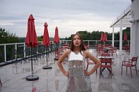 Zdjcie przykadowe nr: 19