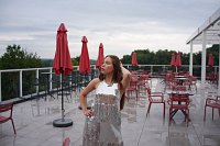 Zdjcie przykadowe nr: 20