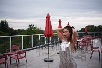 Zdjcie przykadowe nr: 21