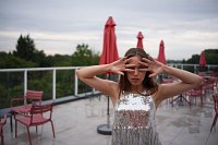 Zdjcie przykadowe nr: 22