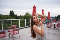 Zdjcie przykadowe nr: 24