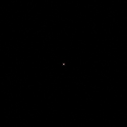 Sigma A 17-40 mm f/1.8 DC - Vignetting