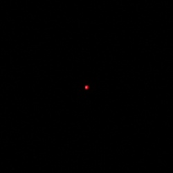 Sigma A 17-40 mm f/1.8 DC - Vignetting