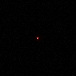 Sigma A 17-40 mm f/1.8 DC - Vignetting