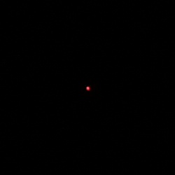 Sigma A 17-40 mm f/1.8 DC - Vignetting