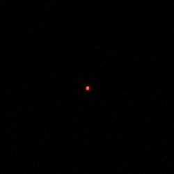 Sigma A 17-40 mm f/1.8 DC - Vignetting