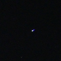 Sigma A 17-40 mm f/1.8 DC - Vignetting