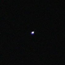 Sigma A 17-40 mm f/1.8 DC - Vignetting