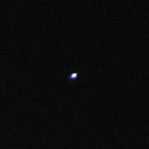 Sigma A 17-40 mm f/1.8 DC - Vignetting