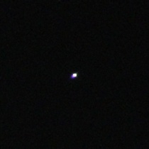 Sigma A 17-40 mm f/1.8 DC - Vignetting